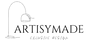 Artisymade